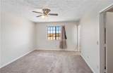 14022 Valle Vista Road - Photo 19