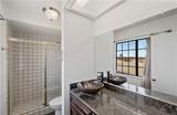 14022 Valle Vista Road - Photo 22