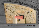 14022 Valle Vista Road - Photo 25