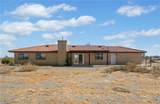 14022 Valle Vista Road - Photo 27