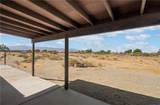 14022 Valle Vista Road - Photo 28