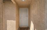 14022 Valle Vista Road - Photo 3