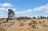 14022 Valle Vista Road - Photo 30