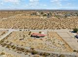 14022 Valle Vista Road - Photo 32