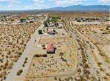 14022 Valle Vista Road - Photo 33