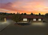 14022 Valle Vista Road - Photo 34