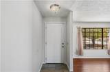 14022 Valle Vista Road - Photo 4
