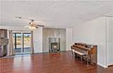 14022 Valle Vista Road - Photo 6