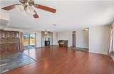 14022 Valle Vista Road - Photo 7