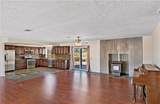 14022 Valle Vista Road - Photo 9