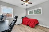 3625 Ross Street - Photo 17