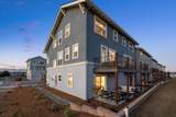 133 Skyline Vista Way - Photo 42