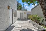6848 Poppyview Drive - Photo 42
