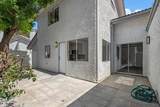 6848 Poppyview Drive - Photo 43