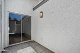 6848 Poppyview Drive - Photo 45