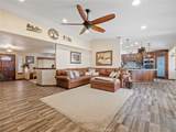 13991 Jicarilla Road - Photo 26