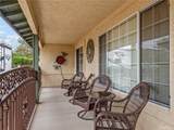 13991 Jicarilla Road - Photo 45