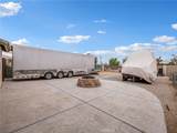 13991 Jicarilla Road - Photo 48