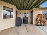 13991 Jicarilla Road - Photo 49