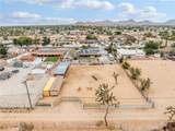 13991 Jicarilla Road - Photo 6