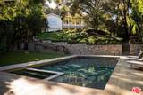 13167 Boca De Canon Lane - Photo 60