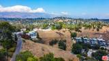 1476 Ave 57 - Photo 4