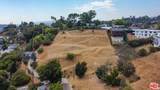 1476 Ave 57 - Photo 7