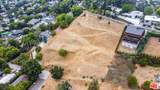 1425 Highgate Avenue - Photo 4