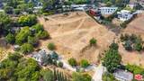 1425 Highgate Avenue - Photo 7