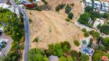 1425 Highgate Avenue - Photo 9