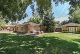 1405 Rancho Road - Photo 24