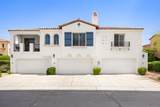 374 Terra Vita - Photo 4
