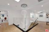 602 Lucerne Boulevard - Photo 43