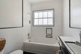 4485 Myrtle Avenue - Photo 26