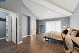 1539 Geary Rd - Photo 11