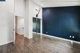 1539 Geary Rd - Photo 16