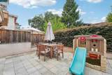 1539 Geary Rd - Photo 21