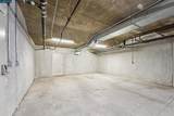 1539 Geary Rd - Photo 22