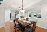 1539 Geary Rd - Photo 4