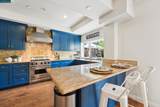 1539 Geary Rd - Photo 7