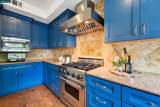 1539 Geary Rd - Photo 8