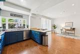 1539 Geary Rd - Photo 9