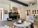 1767 Chandeleur Drive - Photo 10
