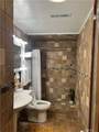 1767 Chandeleur Drive - Photo 20