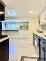 1767 Chandeleur Drive - Photo 27