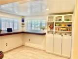 1767 Chandeleur Drive - Photo 29