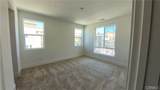 3519 Via Nido - Photo 10