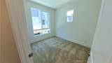 3519 Via Nido - Photo 11