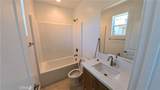 3519 Via Nido - Photo 13
