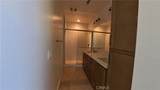 3519 Via Nido - Photo 14